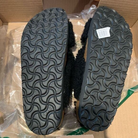 Birkenstock | Daytona Slide Sandal - Picture 8 of 10